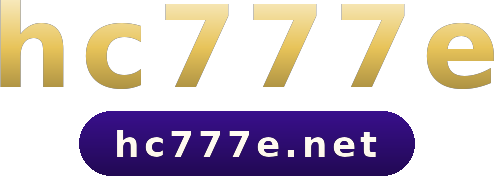 hc777e logo