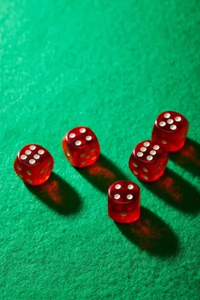 hc777e Multiplier Rounds That Move Fast